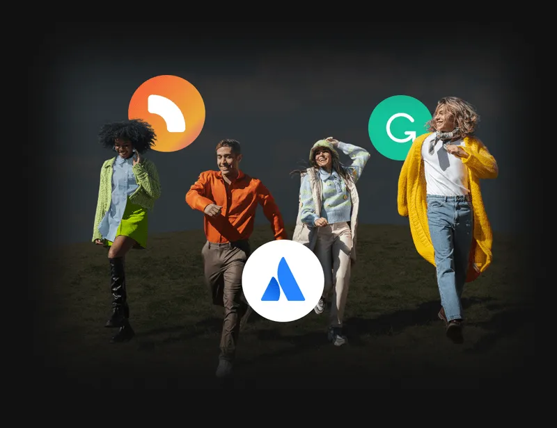 Dashboard en tiempo real de Unbroken