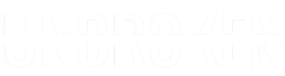 Unbroken - Software para centros deportivos